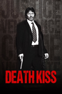 Death Kiss-hd