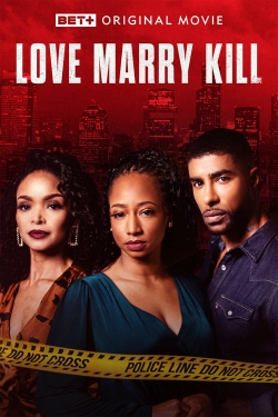 Love Marry Kill-hd