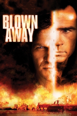 Blown Away-hd