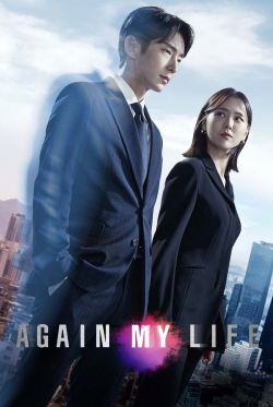 Again My Life-hd