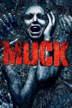 Muck-hd