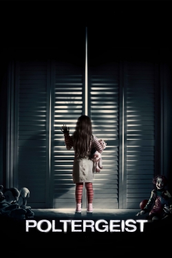 Poltergeist-hd