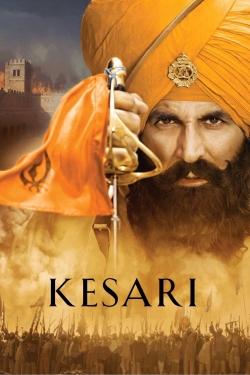 Kesari-hd