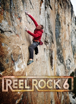 Reel Rock 6-hd