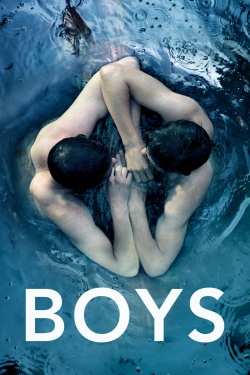 Boys-hd