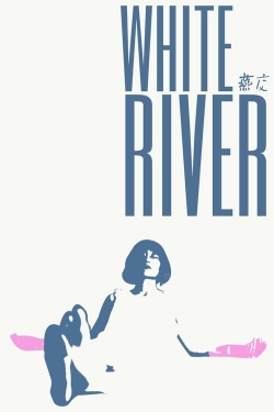 White River-hd