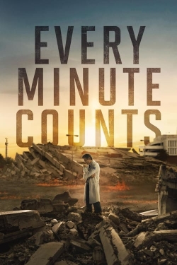 Every Minute Counts-hd