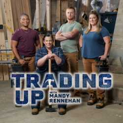 Trading Up with Mandy Rennehan-hd