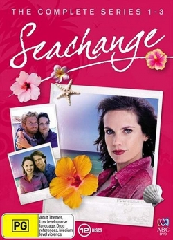 SeaChange-hd