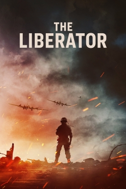 The Liberator-hd