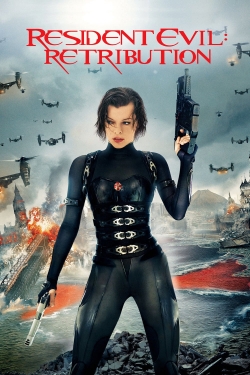 Resident Evil: Retribution-hd