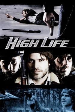 High Life-hd