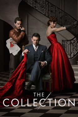 The Collection-hd