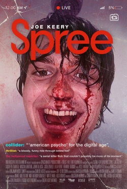 Spree-hd