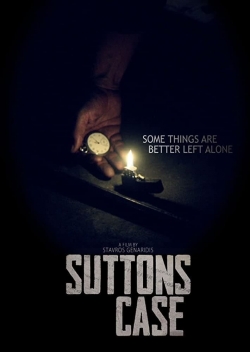 Sutton's Case-hd