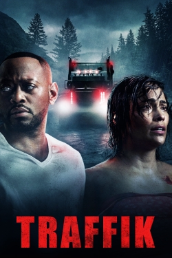 Traffik-hd