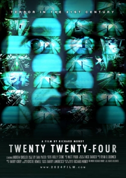 Twenty Twenty-Four-hd