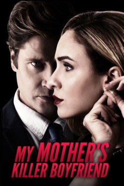 My Mother's Killer Boyfriend-hd