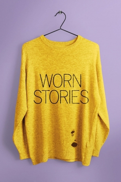 Worn Stories-hd