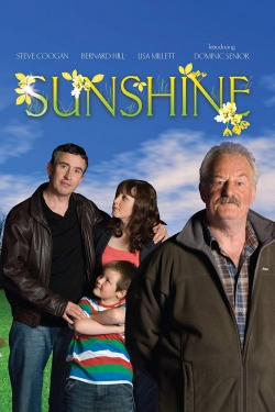 Sunshine-hd