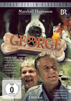 George-hd