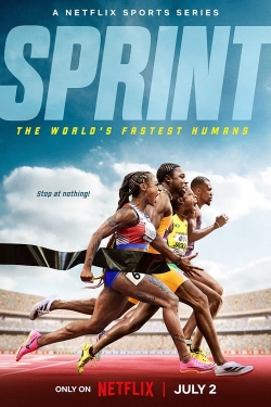 SPRINT-hd