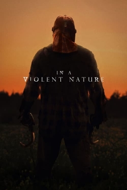 In a Violent Nature-hd