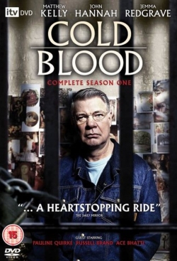 Cold Blood-hd