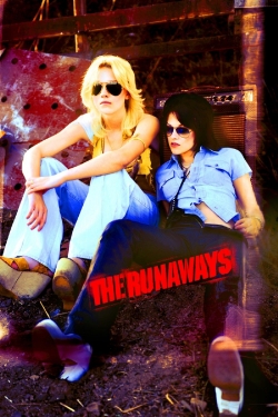 The Runaways-hd