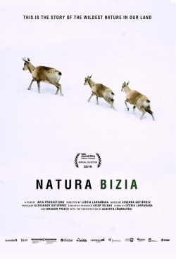 Natura Bizia-hd