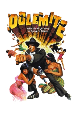 Dolemite-hd