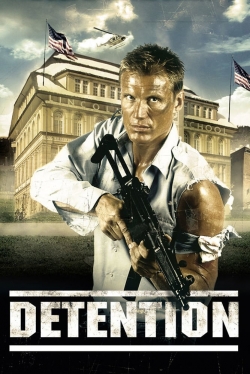 Detention-hd