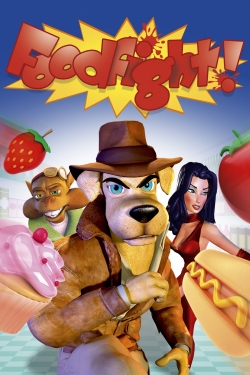 Foodfight!-hd