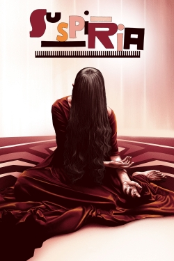 Suspiria-hd