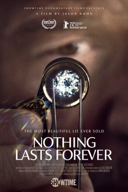 Nothing Lasts Forever-hd