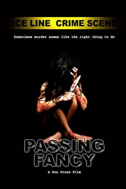 Passing Fancy-hd