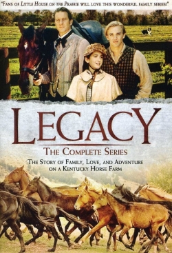 Legacy-hd