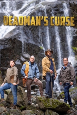 Deadman’s Curse-hd