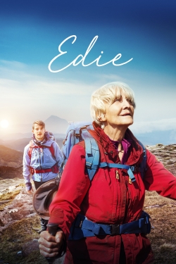 Edie-hd