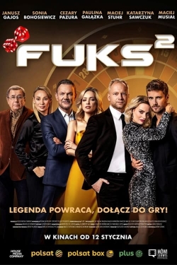 Fuks 2-hd