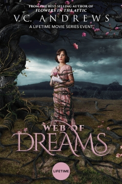 Web of Dreams-hd