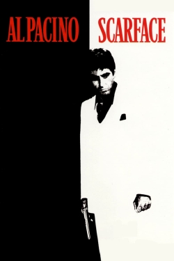 Scarface-hd