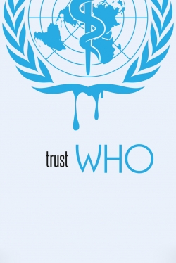 TrustWho-hd