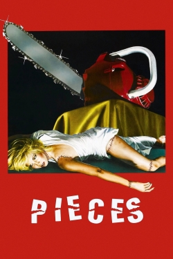 Pieces-hd