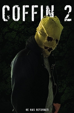 Coffin 2-hd