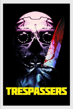 Trespassers-hd