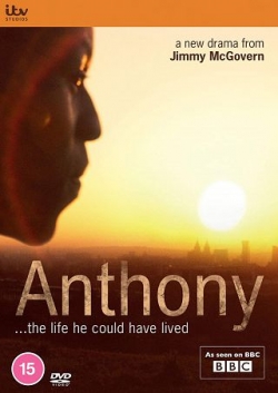 Anthony-hd