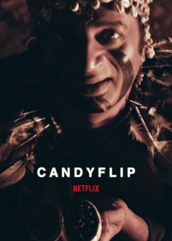 Candyflip-hd