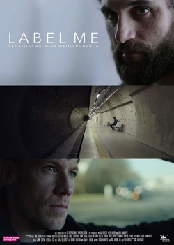 Label Me-hd