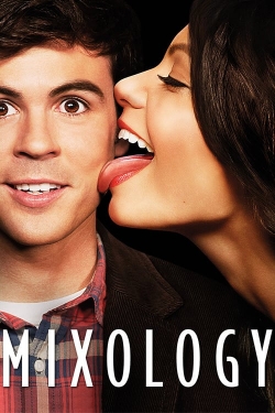 Mixology-hd